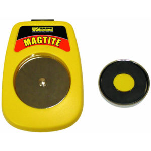 MAGTITE TAPE HOLSTER