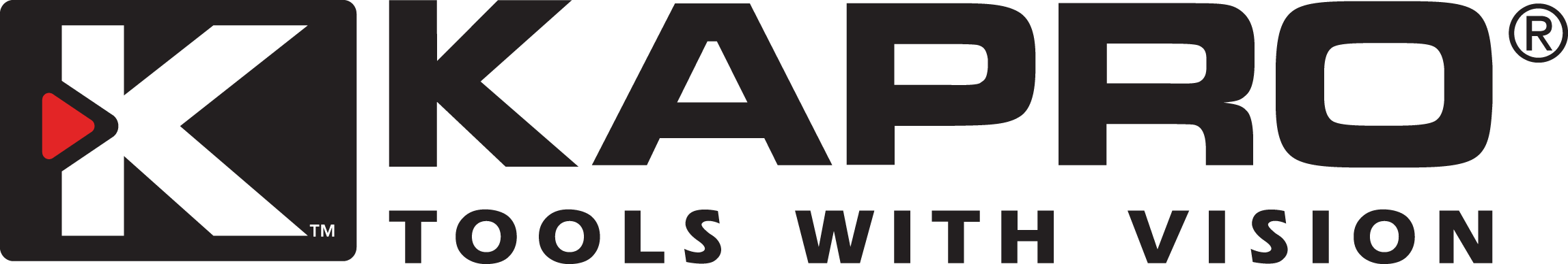 Kapro Box, I-Beam, & Digital Spirit Levels