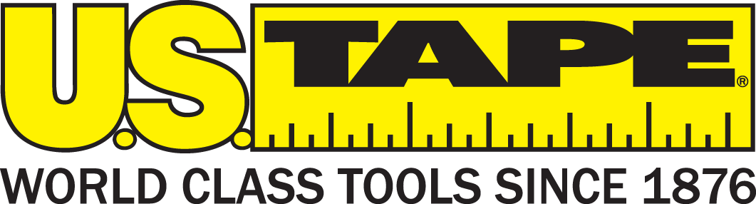 How to Accurately Read a Tape Measure