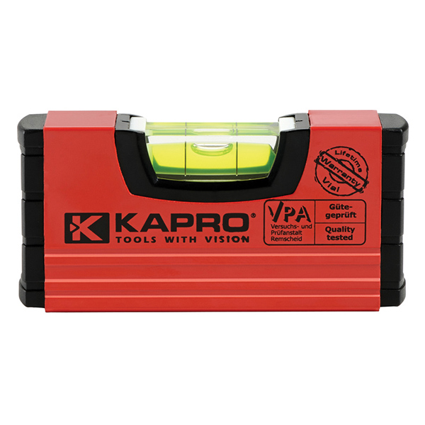 Kapro 246 Handy Level