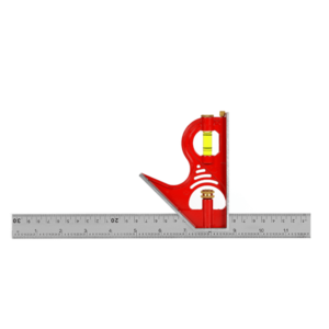 Kapro Drywall T-Squares - Marking Tools