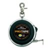 Spencer Auto-Rewind ProTapes - Image 2