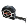 X Series Carpenters ProTapes - Image 3