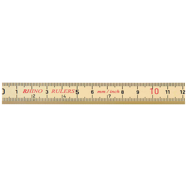 8pcs Soft Rulers 10cm Metric Folding Plastic Public Examination