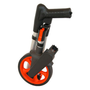 DuraWheel DW 500