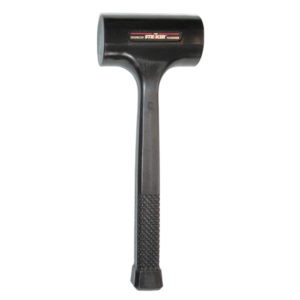 STRIKER Dead Blow Hammers