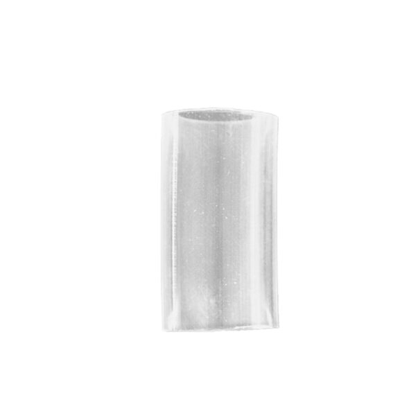 Spencer Replacement Rubber Stop for Logging Tapes