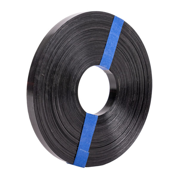 Spencer Dymex for Logging Tapes - 25M - Image 2