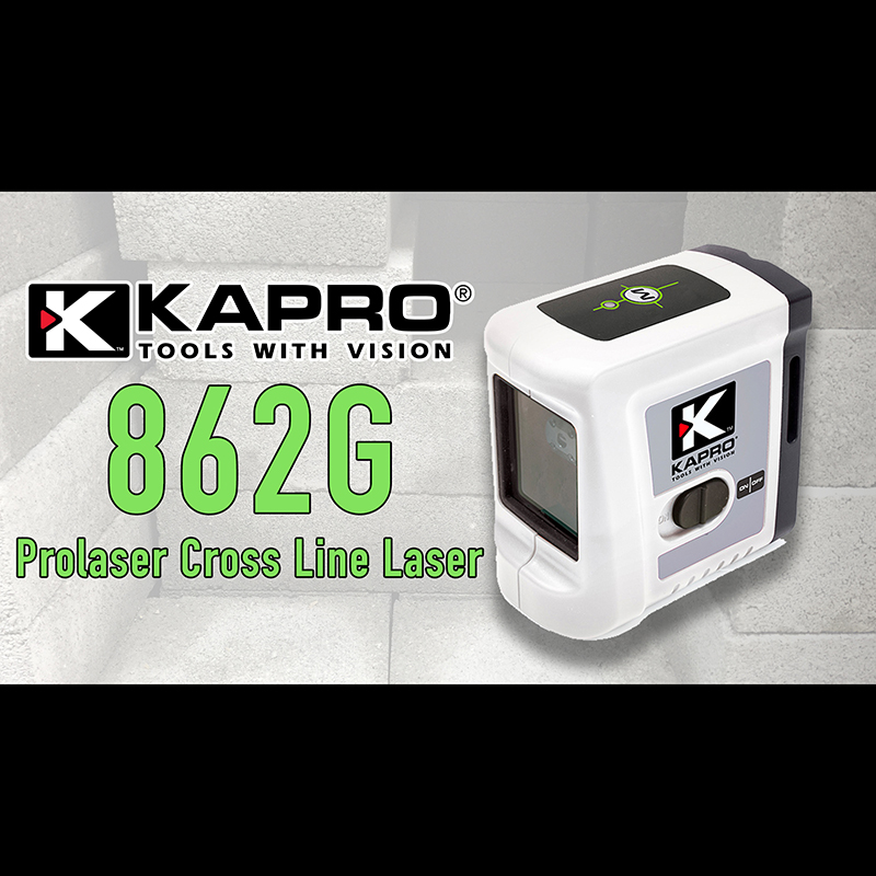 862G thumbnail