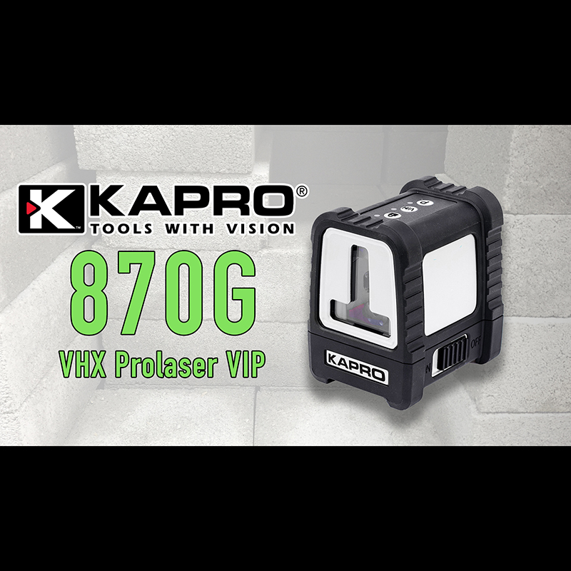 870g thumbnail