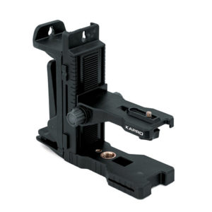 Kapro 886-24 Multi-Functional Laser Wall Mount