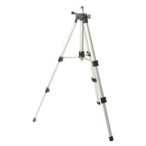 Kapro 886-28 Lightweight Laser Level Tripod