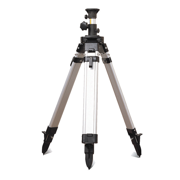 Laser Level Tripod