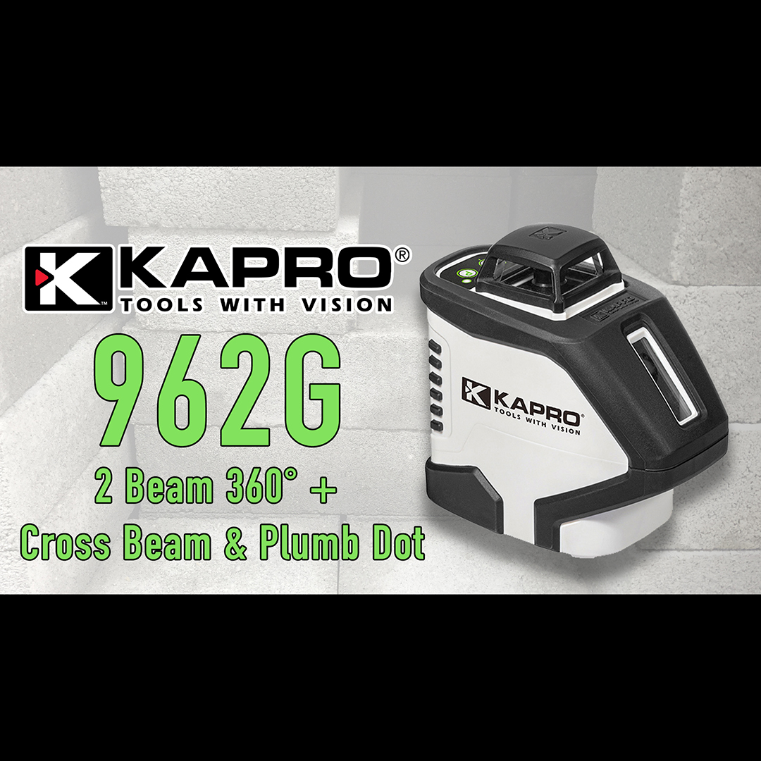 962g thumnail cropped