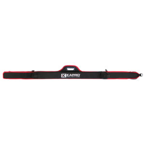 Kapro Door Jamb Level Set Carrying Case