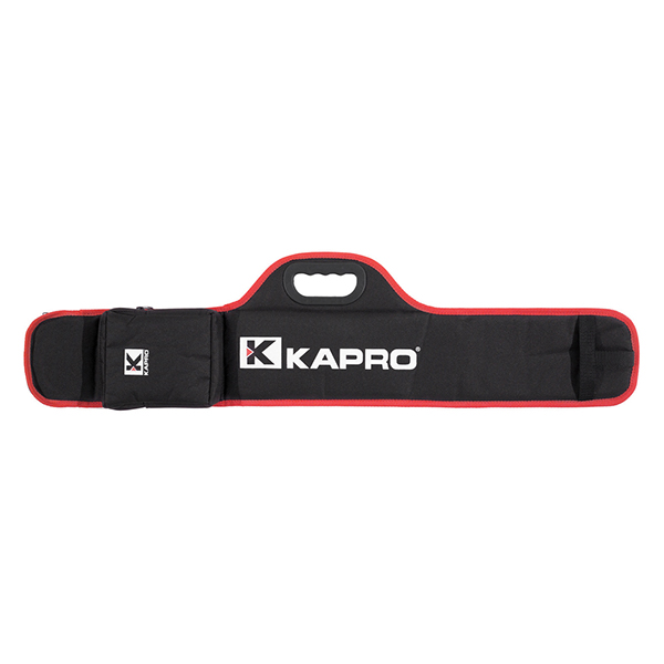 Kapro Level Carrying Cases