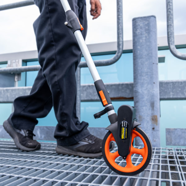 DuraWheel DW-500 - Image 3