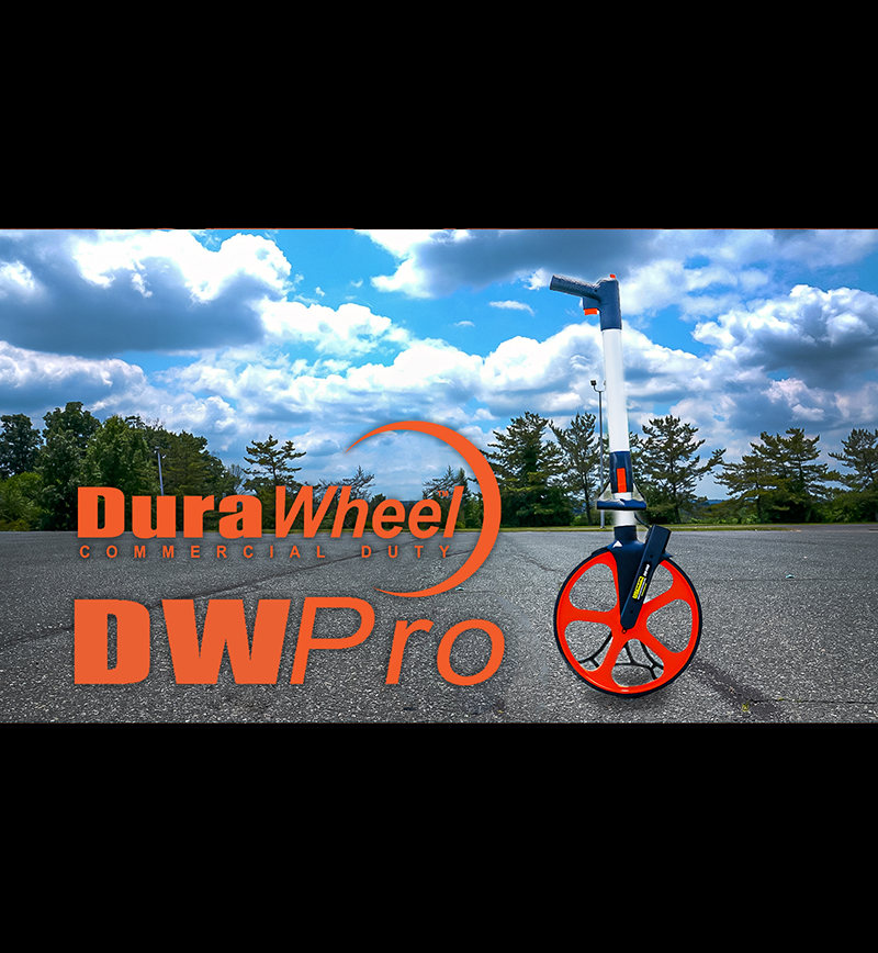 DWPro Thumbnail