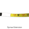 Dymax Extension