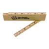 Rhino Engineer's Folding Ruler