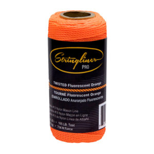 Ikea Bastis - Rotoli Sostitutivi Per Spazzola Adesiva, Confezione Da 12 Pezzi