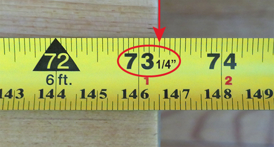 desk measurement detail2