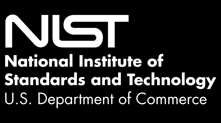 national institute of standards and technology